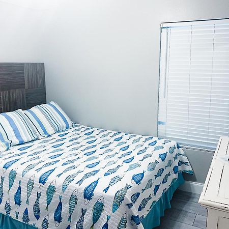 Majestic Resort 505 With Reserved Parking On 3Rd Floor Walk-Over Panama City Beach Exterior photo