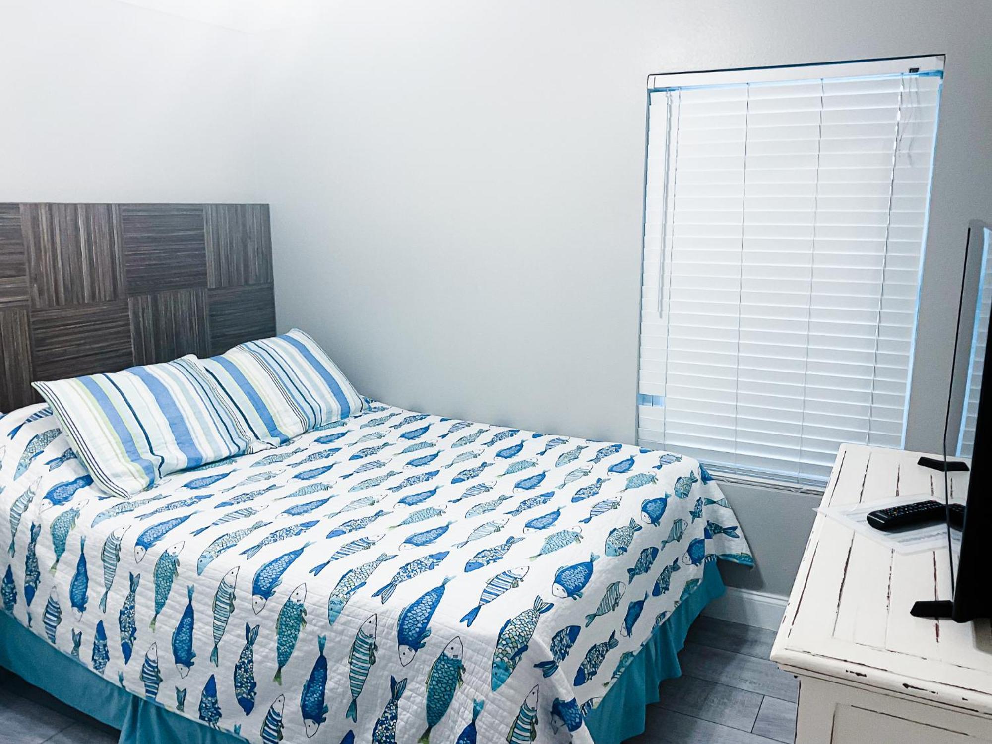 Majestic Resort 505 With Reserved Parking On 3Rd Floor Walk-Over Panama City Beach Exterior photo